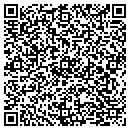 QR code with American Realty CO contacts