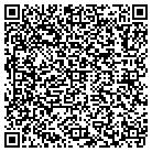 QR code with Express Recovery Inc contacts