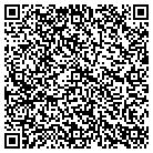 QR code with Greg Smith Refrigeration contacts