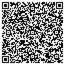 QR code with Plum Crazy Cake Company contacts