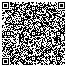 QR code with Chinelly Real Estate Inc 1 contacts