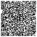 QR code with Highwood Mechanical Contractor Contractors Inc contacts