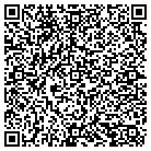 QR code with Poppy Cake Baking Company LLC contacts