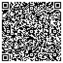QR code with Bludogg contacts