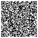 QR code with Glyndon Travel contacts