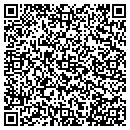 QR code with Outback Trading CO contacts