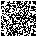 QR code with Home Tech Service contacts