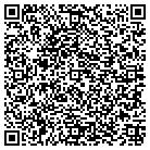 QR code with Independent Air Conditioning & Refrige contacts