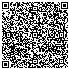 QR code with Peter Gruner Carpet Installati contacts