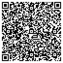 QR code with County Of Ravalli contacts