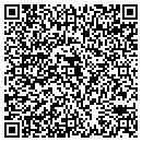 QR code with John J Sarock contacts