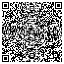QR code with John's Appliances contacts