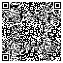 QR code with County Of Teton contacts