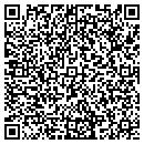 QR code with Great Places Travel contacts