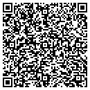 QR code with Qt's Cakes contacts