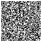 QR code with Lou's Air Conditioning Service contacts