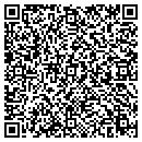QR code with Rachels Piece Of Cake contacts