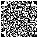 QR code with Macri Refrigeration contacts