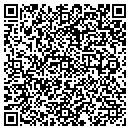 QR code with Mdk Mechanical contacts