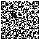 QR code with Pain Products contacts
