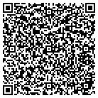 QR code with Mechanical Maintenance CO contacts