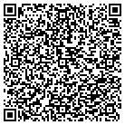 QR code with Mega Mechanical Services LLC contacts