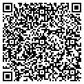 QR code with Razzle Dazzle Cakes contacts