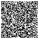QR code with Parkers Apparel contacts
