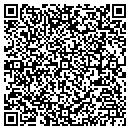QR code with Phoenix Oil Co contacts