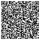 QR code with Dawson County Sheriff contacts