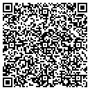 QR code with Rcs Compressors Inc contacts