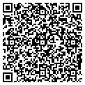 QR code with Foster Family Rest P contacts