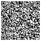 QR code with Reliable Temperature System contacts
