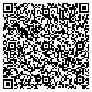 QR code with Area's Premier Realtor contacts