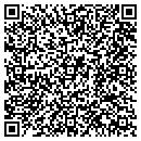 QR code with Rent A Cake Pan contacts