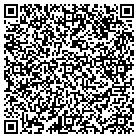 QR code with Wayne Strasbaugh Construction contacts