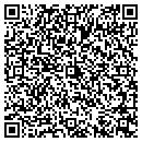 QR code with 3D Consulting contacts