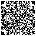QR code with Tom CO contacts