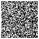QR code with Reyes Cakes & Bakery contacts