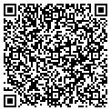 QR code with Rich Man's Cake contacts