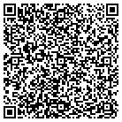 QR code with Garfield County Sheriff contacts