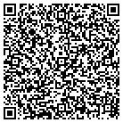 QR code with Rick And Kellie Sanciangco contacts