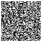 QR code with Brian Zaladonis Installation contacts