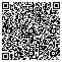 QR code with P&G Collections Llp contacts