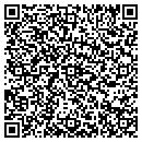 QR code with Aap Resource Group contacts