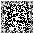 QR code with Rock Candy Cakes contacts