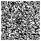 QR code with Mystical Encounters CO contacts