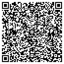 QR code with Gabriella's contacts