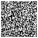 QR code with Pps Pda At Rice contacts