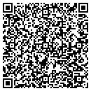 QR code with Abacus Settlements contacts